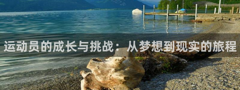 悟空体育莆田鞋怎么样：运动员的成长与挑战：从梦想到现实的旅程
